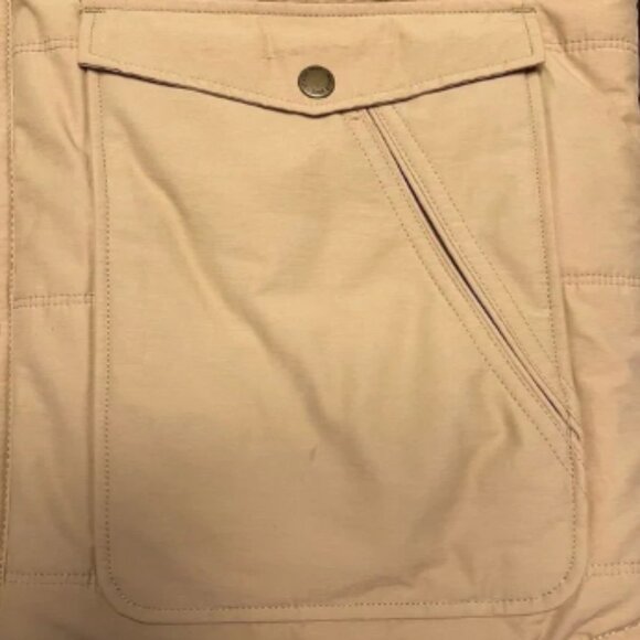 Howler Brother’s men’s Rounder Vest. Size medium. - Picture 7 of 16